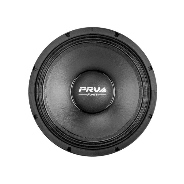 Main product image for PRV Audio 12MB1000FT 12" Forte Series Speaker 8 Ohm294-3418
